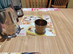-小杨生煎(松江大学城店)
