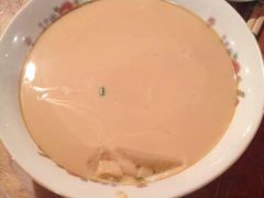 阿马蛋汤大排档-阿马蛋汤·宁波小海鲜(总店)