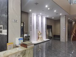 -斑马儿童摄影(青山湖店)
