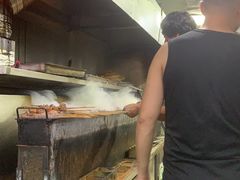 -同来顺烧烤餐厅(哈尔滨道店)