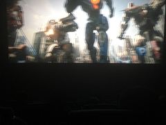 -博纳国际影城IMAX(中央大道店)