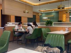 -新安江奶酸菜鱼(总店)