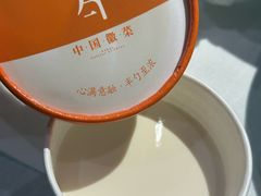 -半勺·新徽菜(银泰城店)