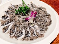 -凰吉园