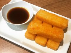 -精悦蓉(正大乐城店)