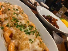 -外婆家(西红门荟聚购物中心店)