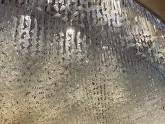 -香宫中餐厅 · 桂林香格里拉