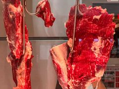 -八合里潮汕鲜牛肉火锅(惠州华贸店)