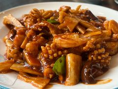 -津菜宋记老房子(鼓楼店)