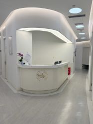 -SKINIST丽铂医疗美容