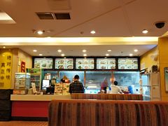 -南粥北面(东大桥店)