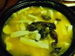 黑鸡小馆-黑鸡小馆(金源店)