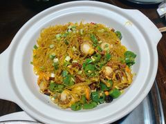 -津沽小院(天津之眼店)