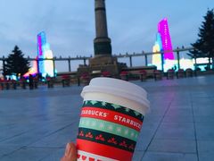 -人民防洪胜利纪念塔