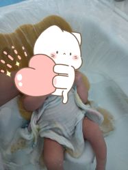 点击看大图 -菁幼月子会所(儿童医院店)