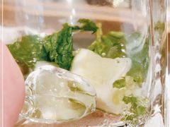 -星巴克臻选(上海合生汇1F店)