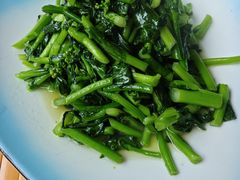 -李东农庄·当地安吉味(中南百草园店)