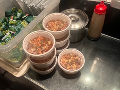 -缪氏川菜(深圳北站缤果空间店)