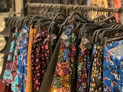 -ZARA(成都远洋太古里店)