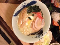 花屋-町家Machiya(泰府·名邸店)