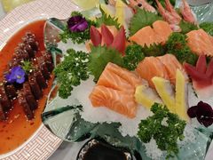 -申鑫大厦