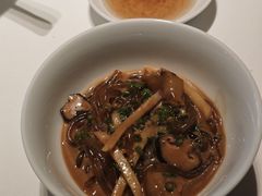 -新荣记(椒江店)