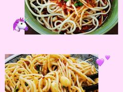 -姚记.周礼伤心凉粉(时代广场店)