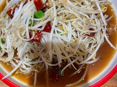 -阿记烧烤(大兴新区店)