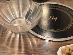 -正能量脆肉鲩火锅