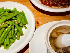 -桂小厨广西菜(青秀万达店)