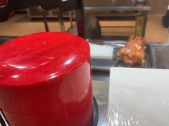 -南宁荔园维景国际酒店·荔园中餐厅