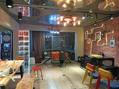 -4k轰趴馆(苏州街店)