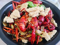 -东土食研所(渔港路店)