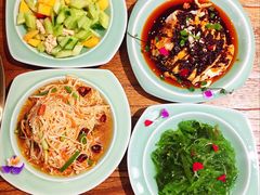 -后院犇牛主题餐厅(云岗店)