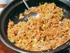 -北国饭店·海鲜·北方菜(峡山店)