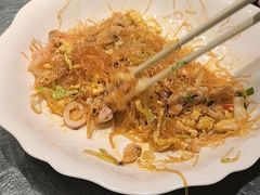 -海虹舫海鲜大酒店(诸暨店)
