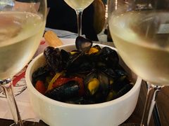 -BOTTEGA意库(中骏世界城店)