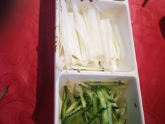 -汤思福北京烤鸭(湘隆时代广场店)