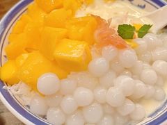 -王扯火胖哥烤生蚝(眉山首店)