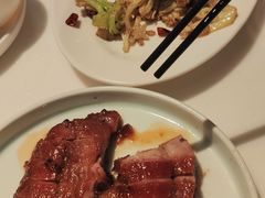 -新旺茶餐厅·早餐·夜宵(仙霞店)