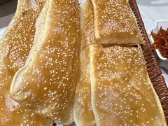 -徽镇小厨·经典徽菜(十里河店)