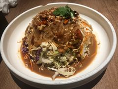 -金掌勺锅包肉(华润万象城店)