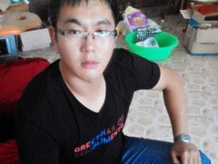 android_upload_pic-星达影城(建业街店)