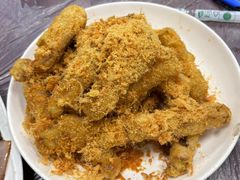 -西大酒店