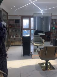 -小齐发型Star·Salon