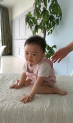 -小鬼当佳儿童摄影(通州外拍店)