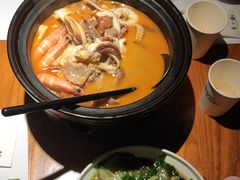 -宋小谨(惠安禹洲店)