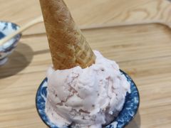 -歎雪糕低糖低脂Gelato冰淇淋