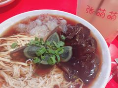 -锦州御烧烤·形象店(人民街店)