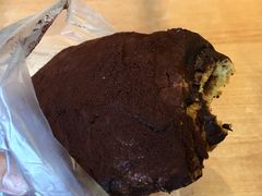 -BreadTalk面包新语·烘焙蛋糕(海珠丽影广场店)